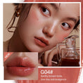 Load image into Gallery viewer, INTO YOU Lip Syrup Glossy Lip Tint
