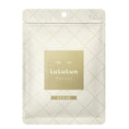 Load image into Gallery viewer, Lululun Precious Sheet Mask Clear (White) 4KS 7 Sheets