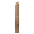 Load image into Gallery viewer, Canmake Color Stick Concealer 02 Beige Ochre (6651170455701)