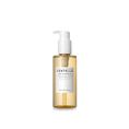Load image into Gallery viewer, Skin1004 Madagascar Centella Light Cleansing Oil