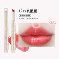 Load image into Gallery viewer, Flortte Nice to Meet Chu Jelly Lipstick