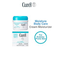 Load image into Gallery viewer, Kao Curel Intensive Moisture Care Moisture Cream 90g