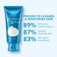 Load image into Gallery viewer, Shiseido Senka Perfect Whip Foam 120g