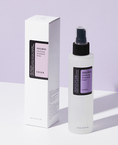 Load image into Gallery viewer, Cosrx AHA/BHA Clarifying Treatment Toner