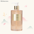 Load image into Gallery viewer, Dr.Irean Eras Fragrance Shower Wash