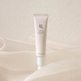 Load image into Gallery viewer, Beauty of Joseon Revive Eye Serum Ginseng + Retinal