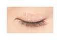 Load image into Gallery viewer, Dup Airy Curl Lash 01 Natural