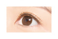 Load image into Gallery viewer, Dup Airy Curl Lash 01 Natural