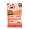 Load image into Gallery viewer, Dup Airy Curl Lash 03 Natural