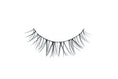 Load image into Gallery viewer, Dup Airy Curl Lash 03 Natural