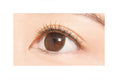 Load image into Gallery viewer, Dup Airy Curl Lash 03 Natural