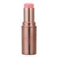 Load image into Gallery viewer, Canmake Melty Luminous Rouge Tint T06 Sakura Angel
