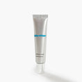 Load image into Gallery viewer, Meishoku Repair&Balance Mild Eye Cream 20g
