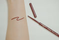 Load image into Gallery viewer, Canmake Creamy Touch Liner 04 Garnet Burgundy