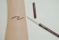Load image into Gallery viewer, Canmake Creamy Touch Liner 07 Azuki brown