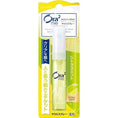 Load image into Gallery viewer, Ora2 Me Mouth Spray 6ml