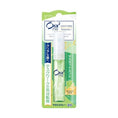 Load image into Gallery viewer, Ora2 Me Mouth Spray 6ml