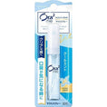 Load image into Gallery viewer, Ora2 Me Mouth Spray 6ml