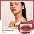 Load image into Gallery viewer, INTO YOU Shero Super Matte Lip And Cheek Mud English Version