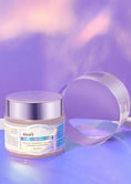 Load image into Gallery viewer, Dear Klairs Freshly Juiced Vitamin E Mask 90ml