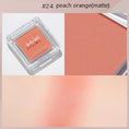 Load image into Gallery viewer, Judydoll Pretty Blush Powder