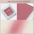 Load image into Gallery viewer, Judydoll Pretty Blush Powder