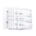 Load image into Gallery viewer, Biohyalux HA Barrier Conditioning Mask 30g*5