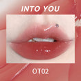 Load image into Gallery viewer, INTO YOU One Shot Lip Tint