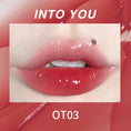 Load image into Gallery viewer, INTO YOU One Shot Lip Tint