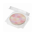 Load image into Gallery viewer, Canmake Marshmallow Finish Powder ~Abloom~ 02 Sakura Tulle Refill