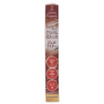 Load image into Gallery viewer, Canmake Creamy Touch Liner 04 Garnet Burgundy