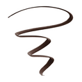 Load image into Gallery viewer, Kiss Me Heroine Make Smooth Liquid Eyeliner Brown