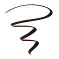 Load image into Gallery viewer, Kiss Me Heroine Make Smooth Liquid Eyeliner Dark Brown