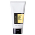 Load image into Gallery viewer, Cosrx Advanced Snail Mucin Power Gel Cleanser