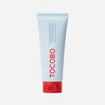 Load image into Gallery viewer, TOCOBO Coconut Clay Cleansing Foam 150ml