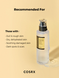 Load image into Gallery viewer, Cosrx Advanced Snail 96 Mucin Power Essence