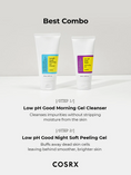 Load image into Gallery viewer, Cosrx Low PH Good Morning Gel Cleanser