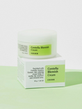 Load image into Gallery viewer, Cosrx Centella Blemish Cream 30ml