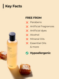 Load image into Gallery viewer, Cosrx Full Fit Propolis Synergy Toner