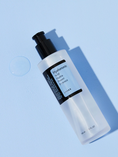 Load image into Gallery viewer, Cosrx Hyaluronic Acid Hydra Power Essence 100ml