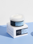 Load image into Gallery viewer, Cosrx Hyaluronic Hydra Intensive Cream 100ml
