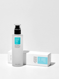 Load image into Gallery viewer, Cosrx Two in One Poreless Power Liquid 100ml