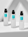 Load image into Gallery viewer, Cosrx Two in One Poreless Power Liquid 100ml