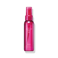 Load image into Gallery viewer, Kose Makeup Keep Mist 85ml