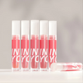 Load image into Gallery viewer, INTO YOU Watery Mist Lip Gloss