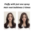 Load image into Gallery viewer, Spes Washing-Free Hair Spray Dry Shampoo