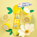 Load image into Gallery viewer, Rohto Mentholatum Melano CC Brightening Lotion Rich 170ml