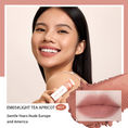 Load image into Gallery viewer, INTO YOU Shero Super Matte Lip And Cheek Mud English Version