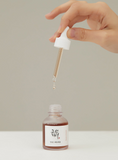 Load image into Gallery viewer, Beauty of Joseon Revive Serum Ginseng+Snail Mucin 30ml