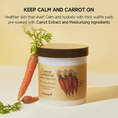 Load image into Gallery viewer, Skinfood Carrot Carotene Calming Water Pad